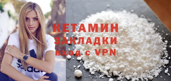 индика Нея