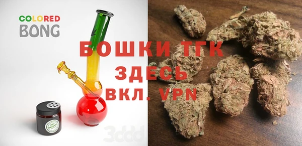 шишки Нефтегорск