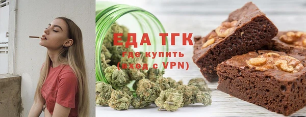 индика Нея