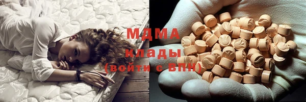 индика Нея